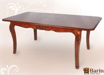 купити Стіл Classic 12 106367