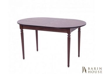 купити Стіл Гірне 14 166407