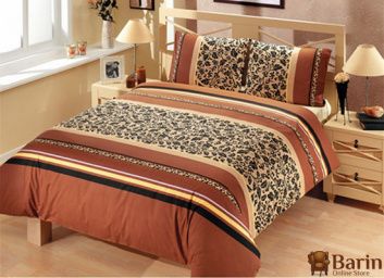 Купить Белье постельное Elite 95540