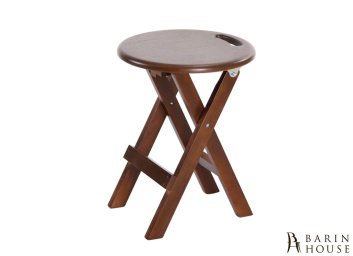 Купить Табурет Т-69 (орех) 305423