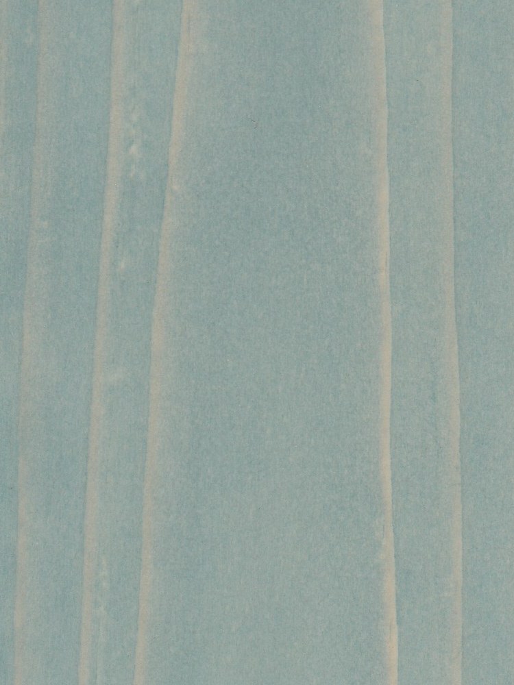 Купить Кровать Л-14 333770 photo 34