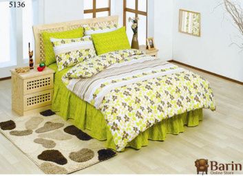 Купить Белье постельное Maurizia 95651