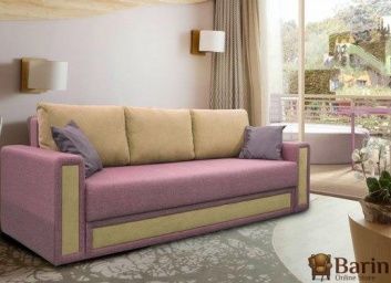 Купить Диван-кровать Venzy 115354