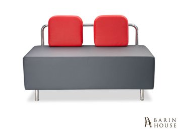 Купить Диван Немо 278044