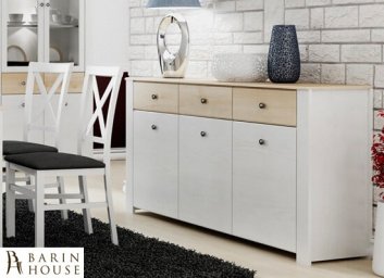 Купить Комод Alice 45 204910