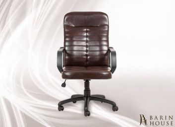 купити Крісло офісне Вегас 146764