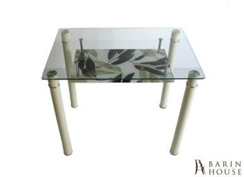 Купить Обеденный стол D6824 213959