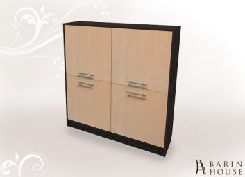 купити Тумба Т 120х120 187783