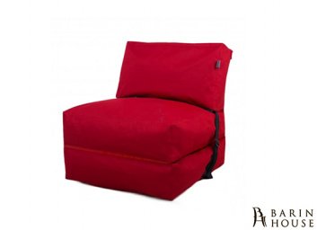 купити Безкаркасне крісло розкладачка 235214