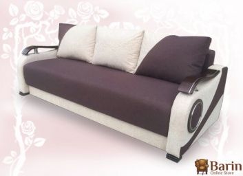 Купить Диван Айвенго 111339