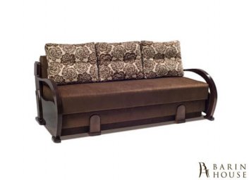 Купить Софа Виолетта 235613