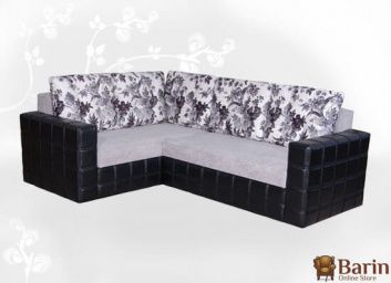 Купить Угловой диван Мастер 124541