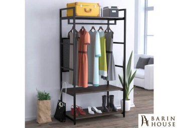 Купить Стеллаж для одежды LV-100 237182