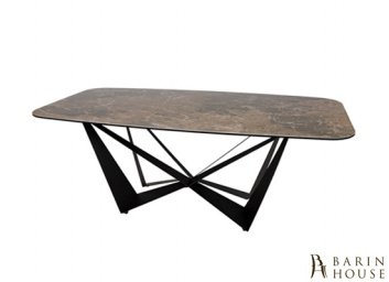 Купить Стол обеденный WELLINGTON 212616