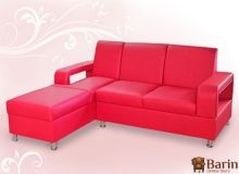 Купить Угловой диван Тайм 98761