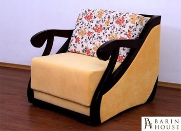 Купить Кресло Моррис 197664