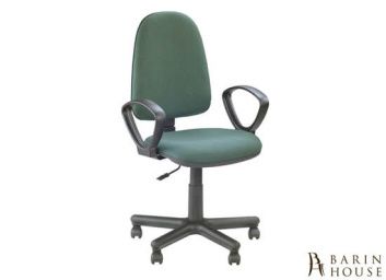 купити Крісло PERFECT 10 GTP CPT PM60 161661