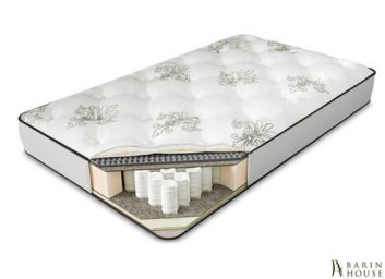 Купить Матрас Serta Visalia 207701