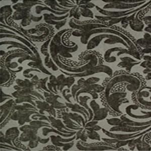 Купить Defne 113010