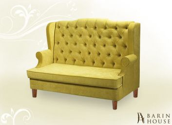 Купить Диван Санди 129874