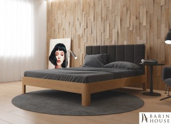 купити Ліжко Варна 238996