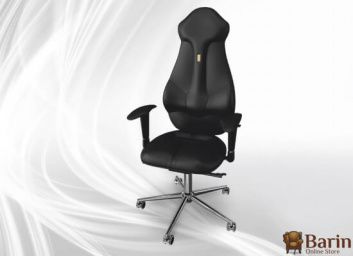 купити Ергономічне крісло IMPERIAL 0702 121725