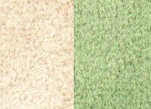 Купить Jaguar 108571