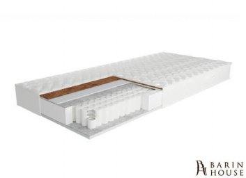 Купить Матрас Прайд 234772