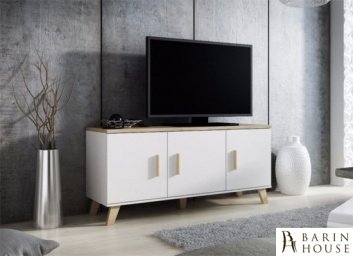 Купить Тумба RTV LOTTA 150 3D 191879