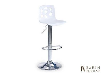 Купить Барный стул H-48 182953