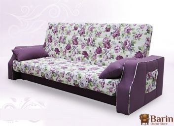 Купить Диван-кровать Чарли с подлокотниками №2 113118