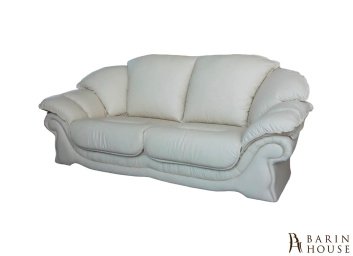 Купить Диван Sabrina 295973