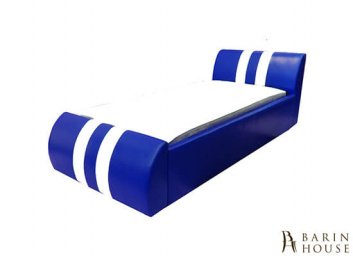 Купить Кровать-диван Grand Street 204485