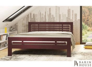 Купить Кровать Фрезия 276288