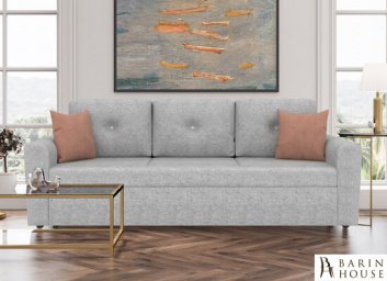 Купить Диван Греция 237623