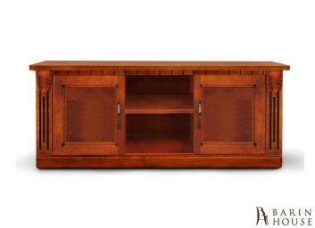 купити Тумба під ТВ Фрідом (вільха) 305064