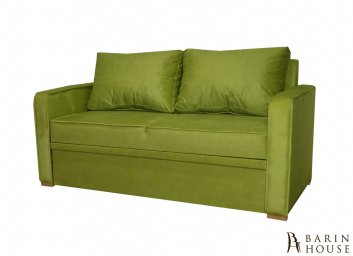 Купить Диван Лаура 254031