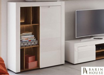 Купить Комод BELFORT 44 211178