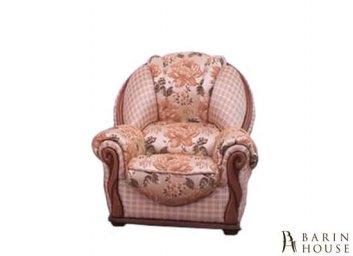 Купить Кресло Луиза 199707