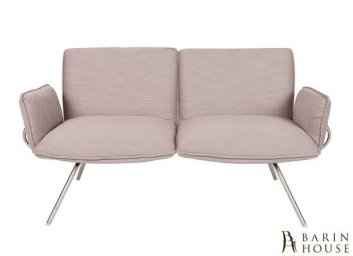 Купить Лаунж-банкетка Nicolas GRANADA F536L 191103