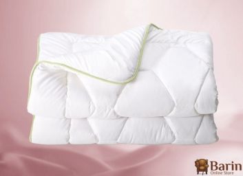 Купить Одеяло Алоэ Вера V3 103041