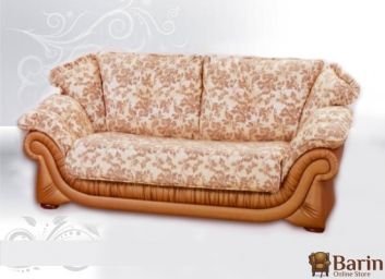 Купить Диван Лаура 99473