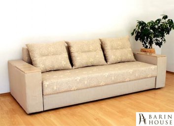 Купить Диван Симфония 197979