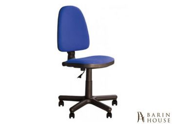 купити Крісло STANDART GTS PM60 163091