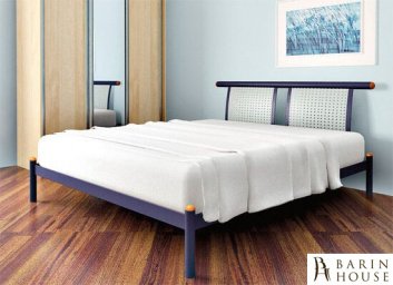 купити 3-зе 219228