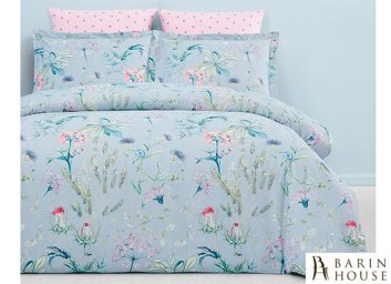 Купить Постельное белье Alamode Dina 189556