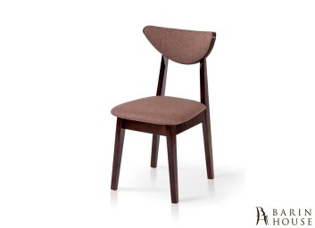 Купить Стілець Остін горіх темний 304092