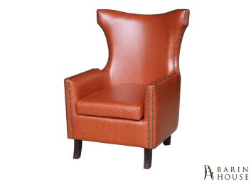 Купить Кресло Milton 282585