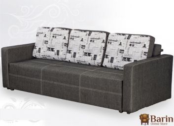 купити диван Кент 99790