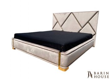 Купить Кровать Epiphany 215955